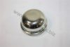 VAUXH 0326872 Protection Lid, wheel hub